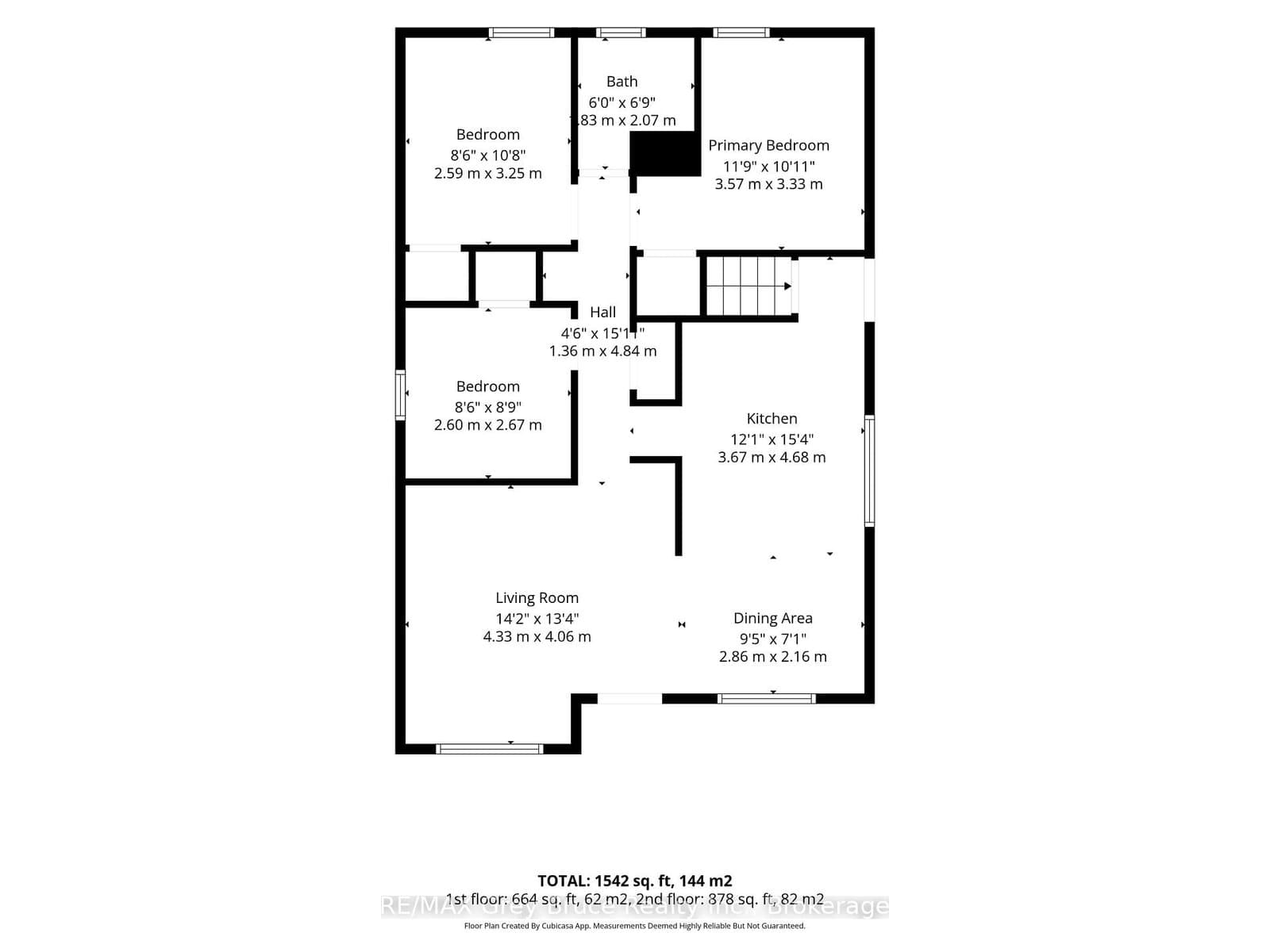 175 Fergus Street S thumbnail 37