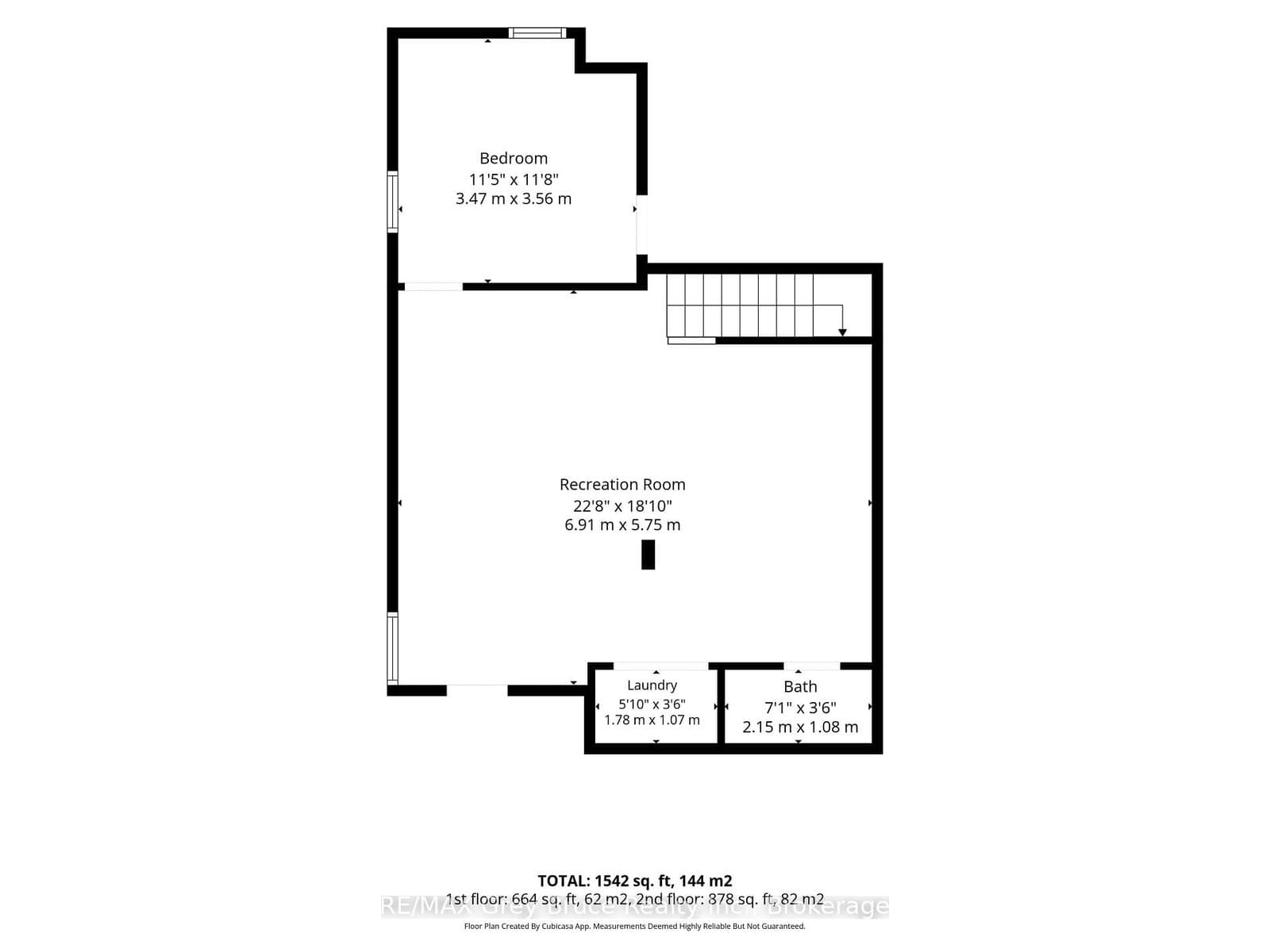 175 Fergus Street S thumbnail 38