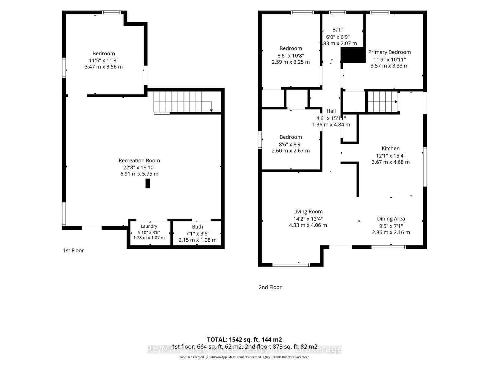 175 Fergus Street S thumbnail 39