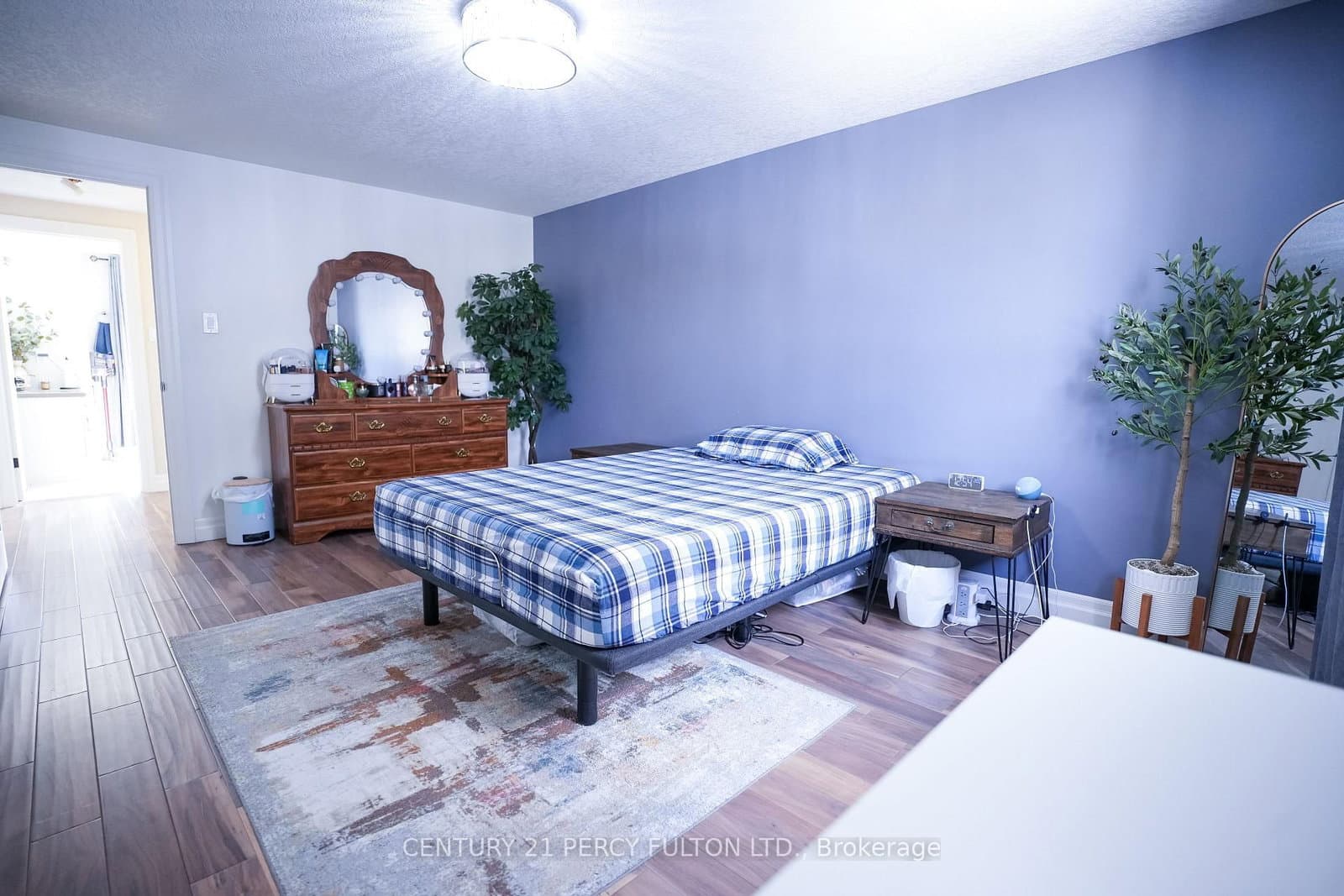 333 Rosette Drive thumbnail 14