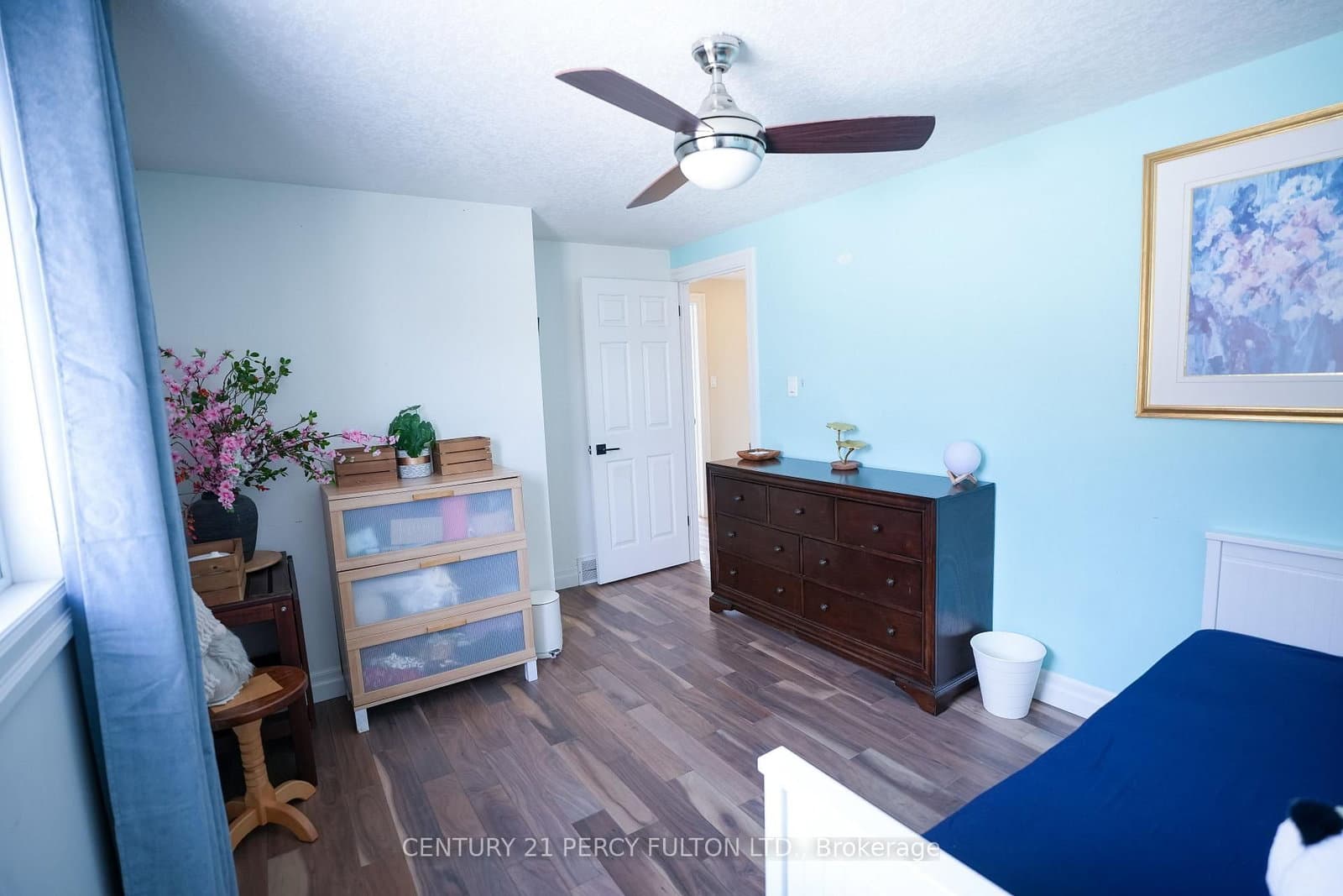 333 Rosette Drive thumbnail 17