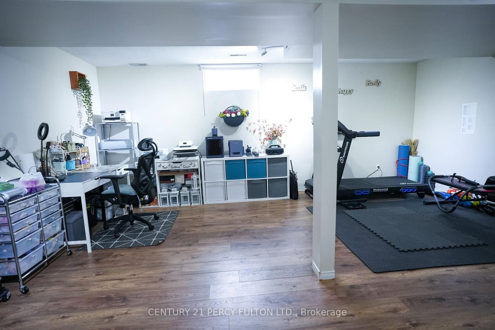 333 Rosette Drive thumbnail 27