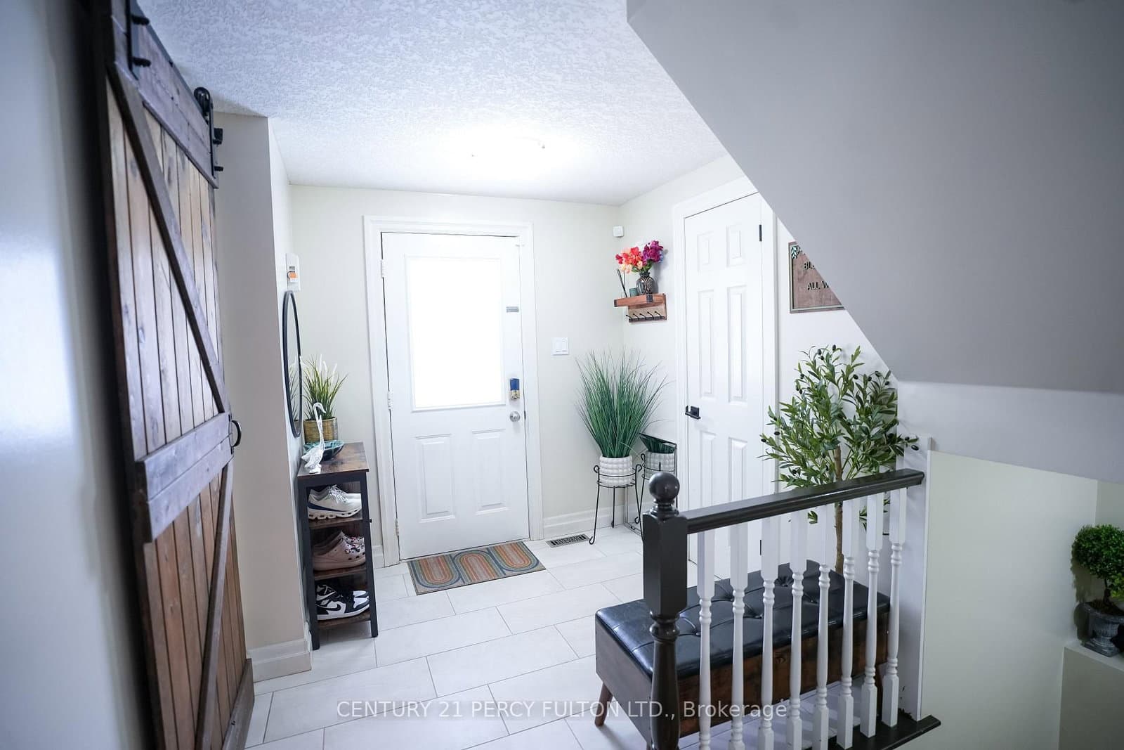 333 Rosette Drive thumbnail 7