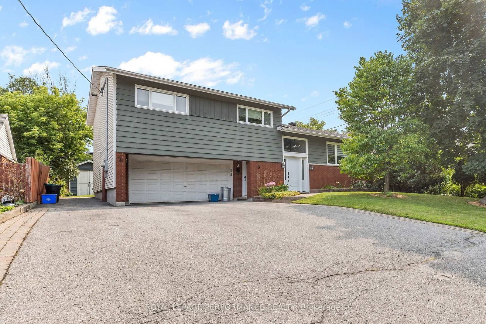3B Birchwood Drive - Image 1