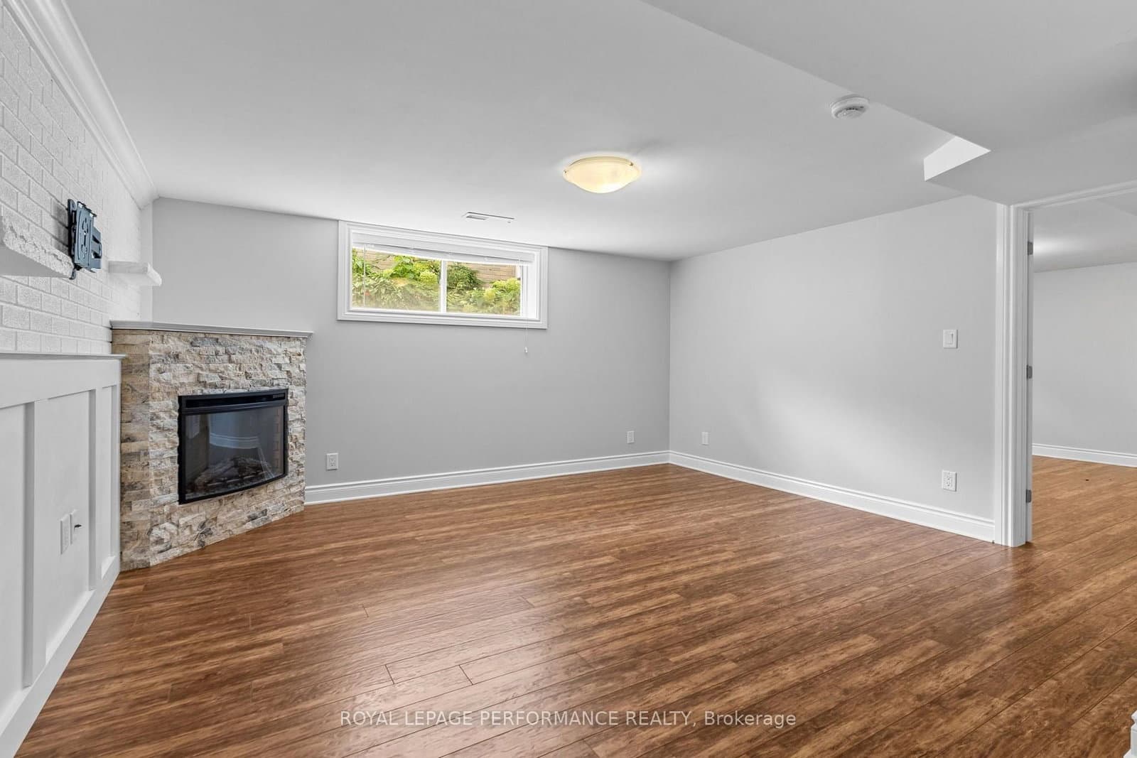 3B Birchwood Drive thumbnail 10