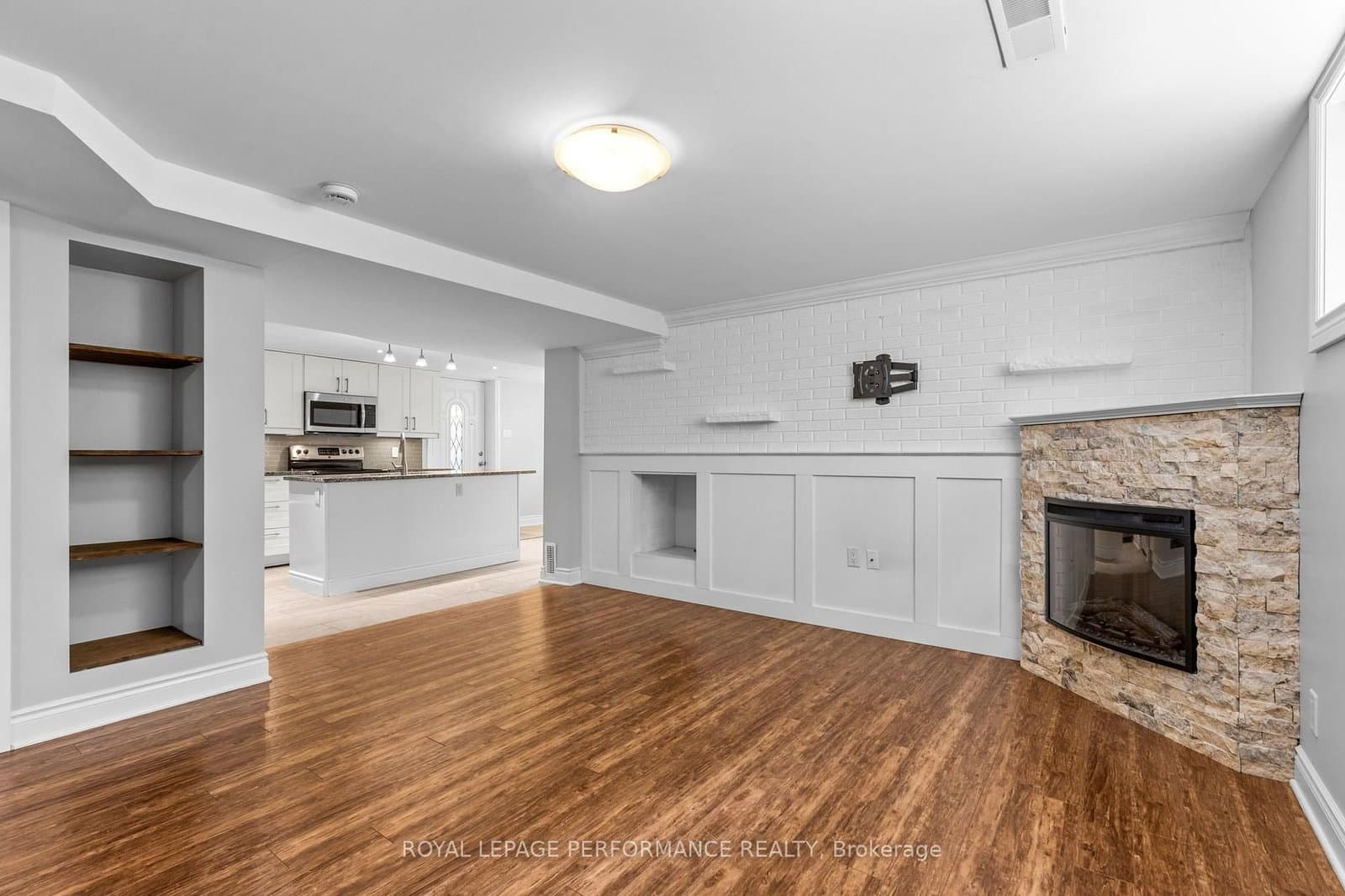 3B Birchwood Drive thumbnail 11