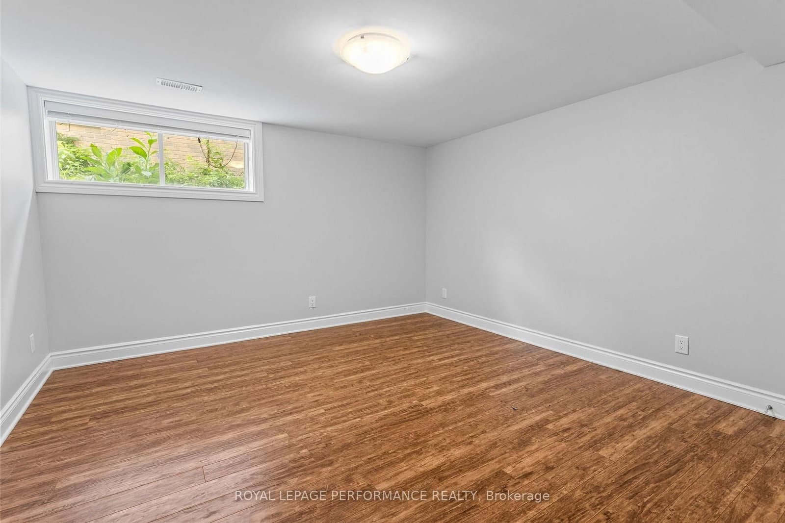 3B Birchwood Drive thumbnail 12