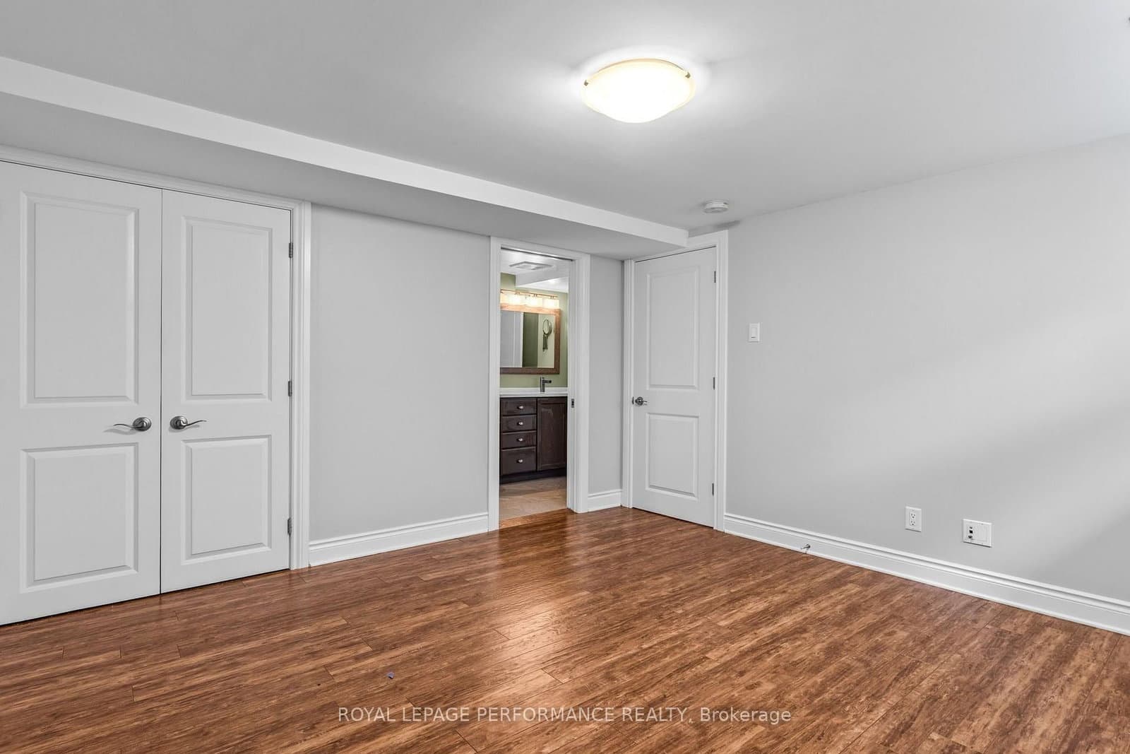 3B Birchwood Drive thumbnail 13