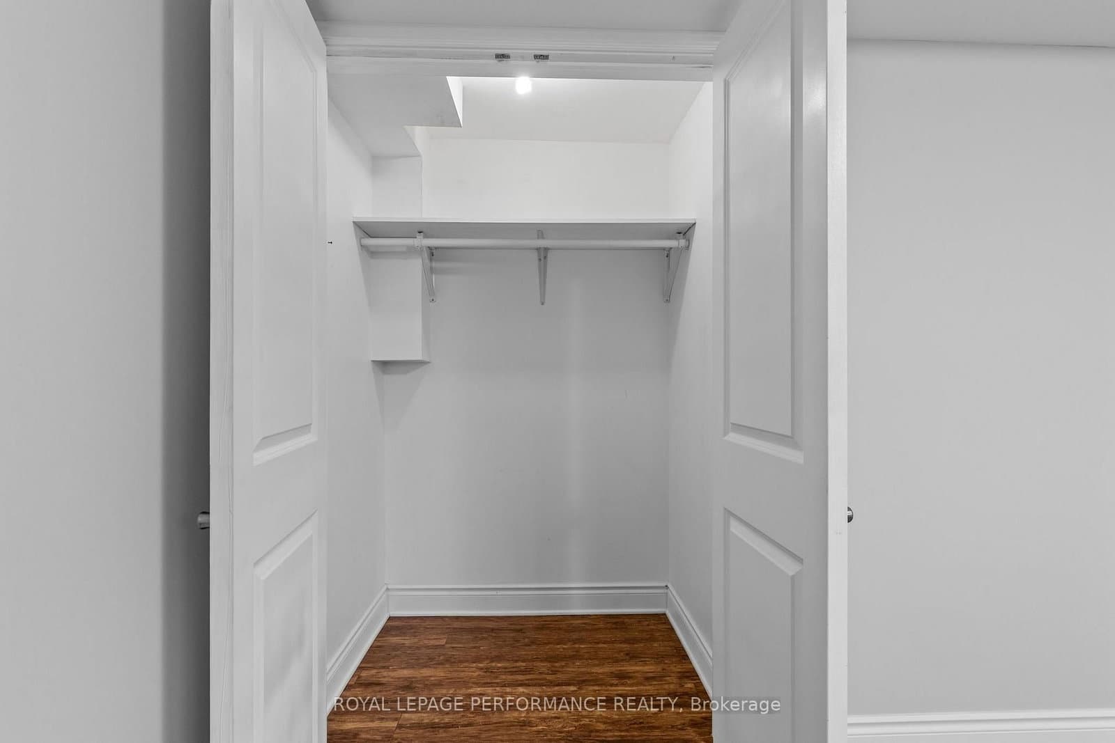 3B Birchwood Drive thumbnail 14