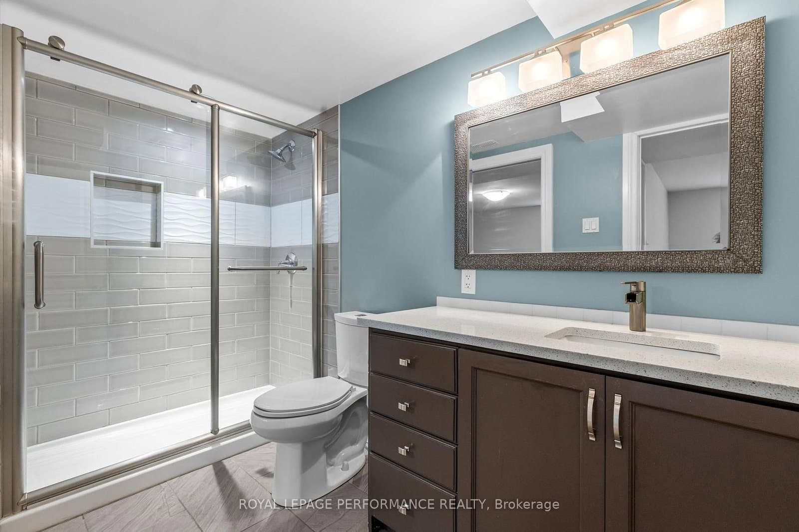 3B Birchwood Drive thumbnail 15