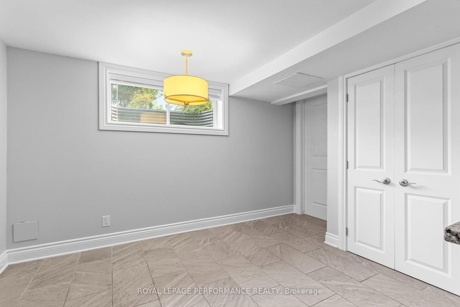 3B Birchwood Drive thumbnail 17