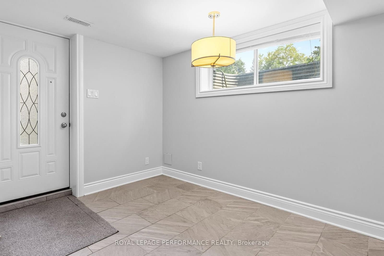 3B Birchwood Drive thumbnail 18