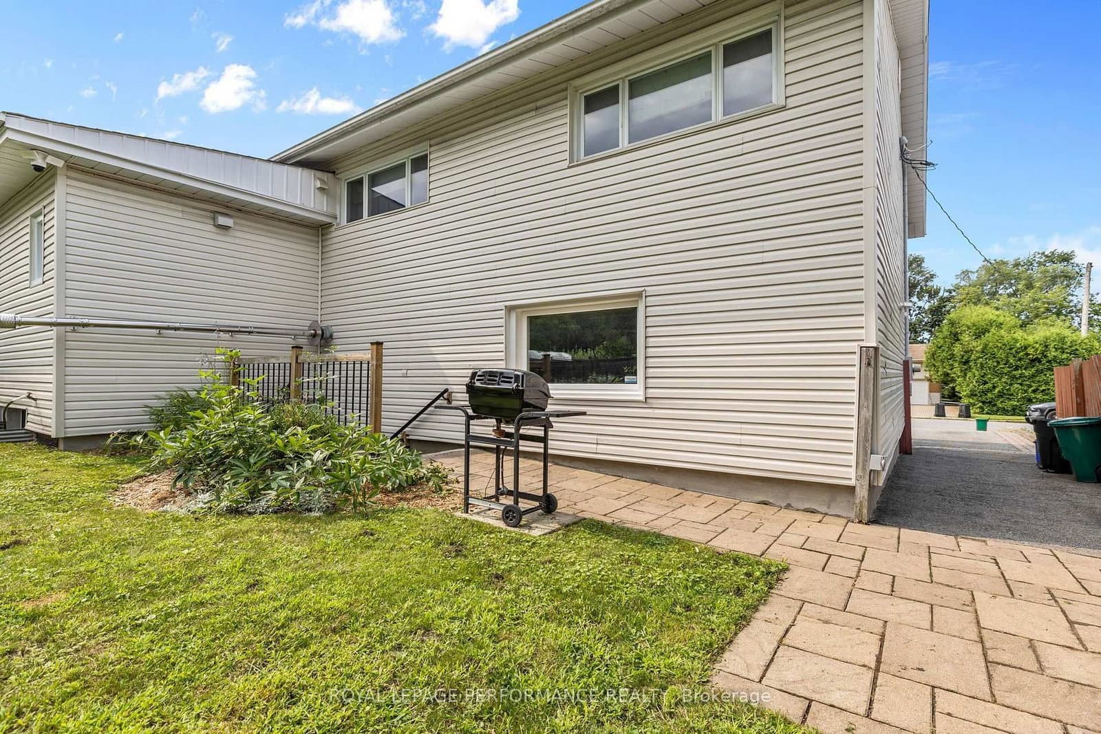3B Birchwood Drive thumbnail 19