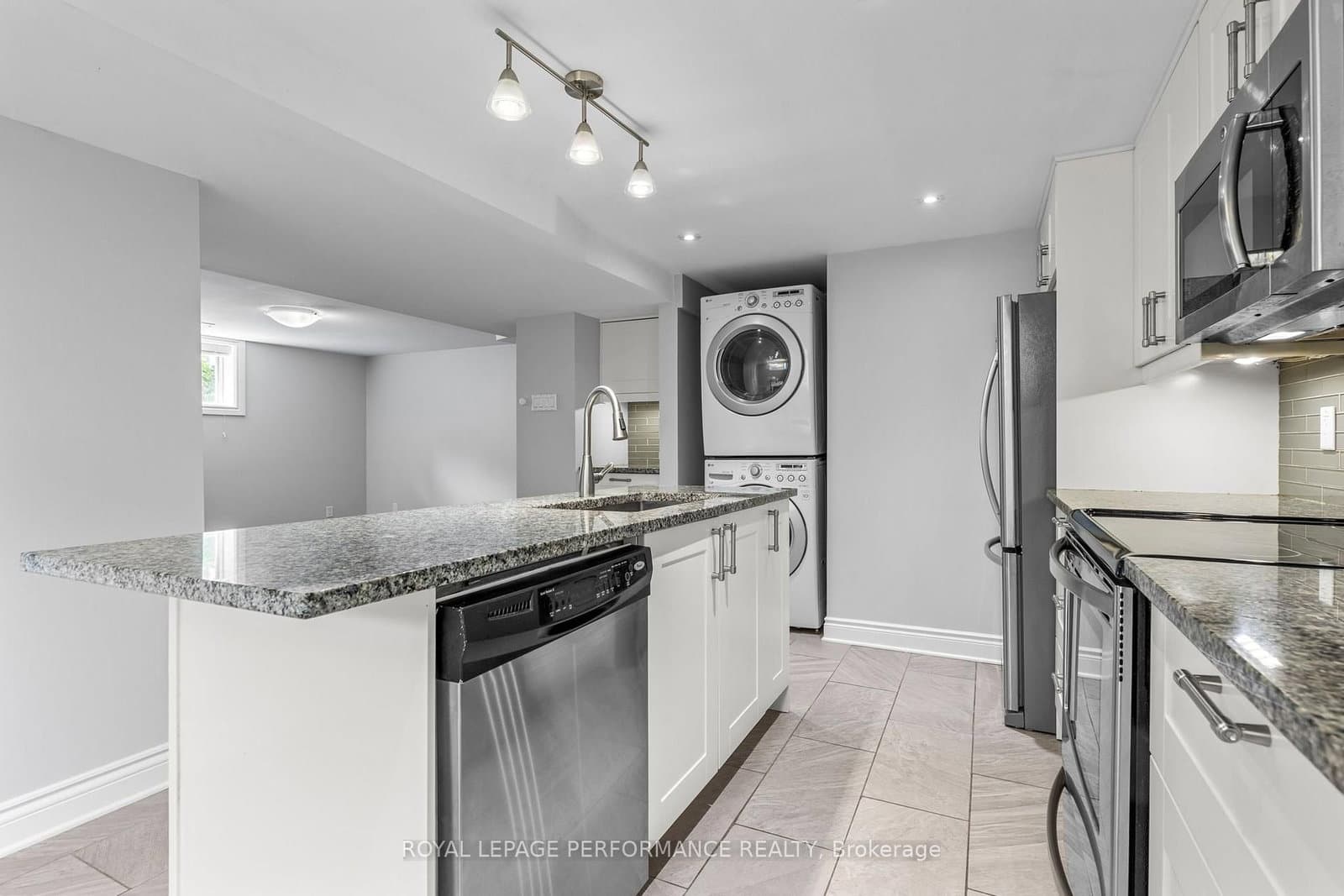 3B Birchwood Drive thumbnail 7