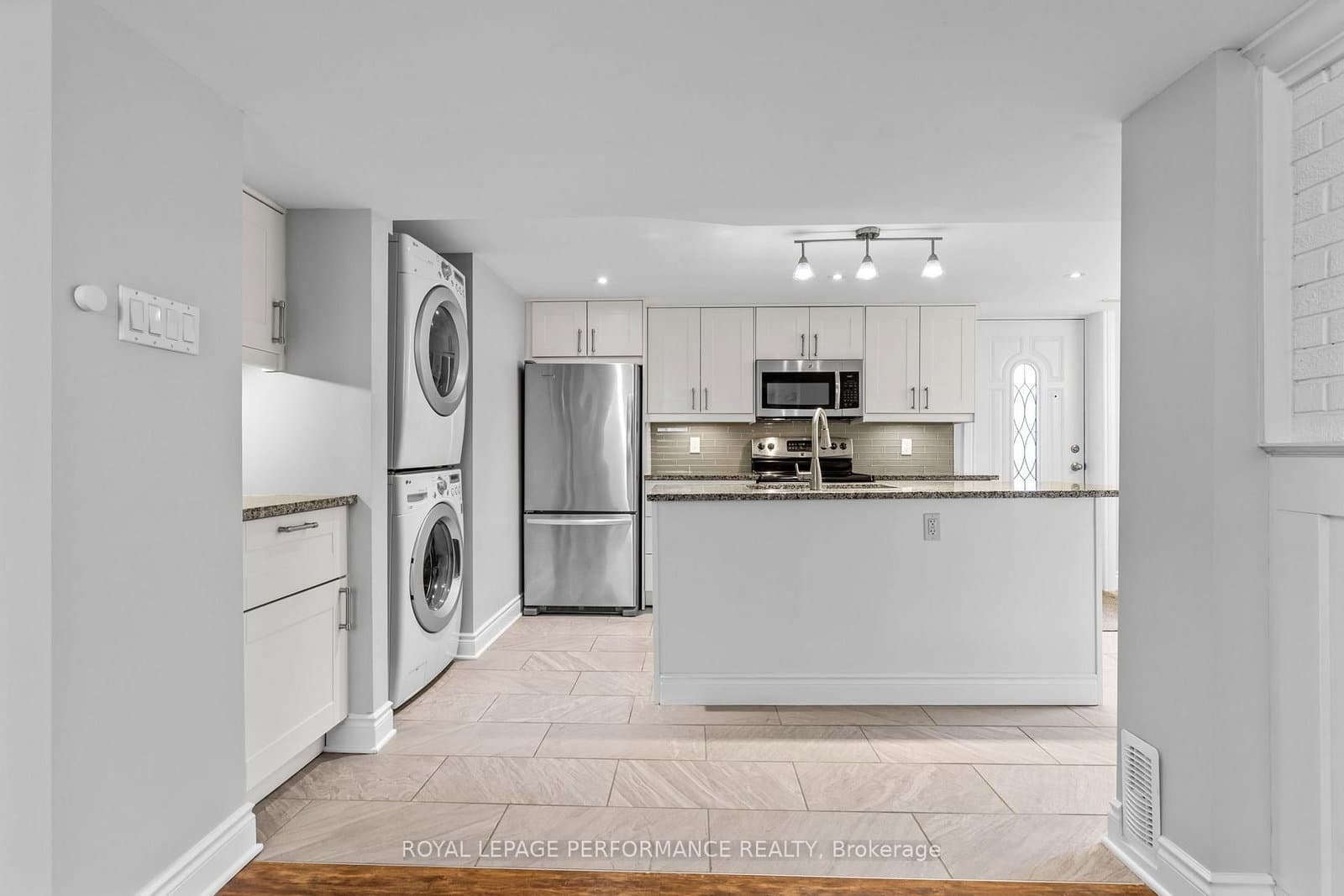 3B Birchwood Drive thumbnail 9