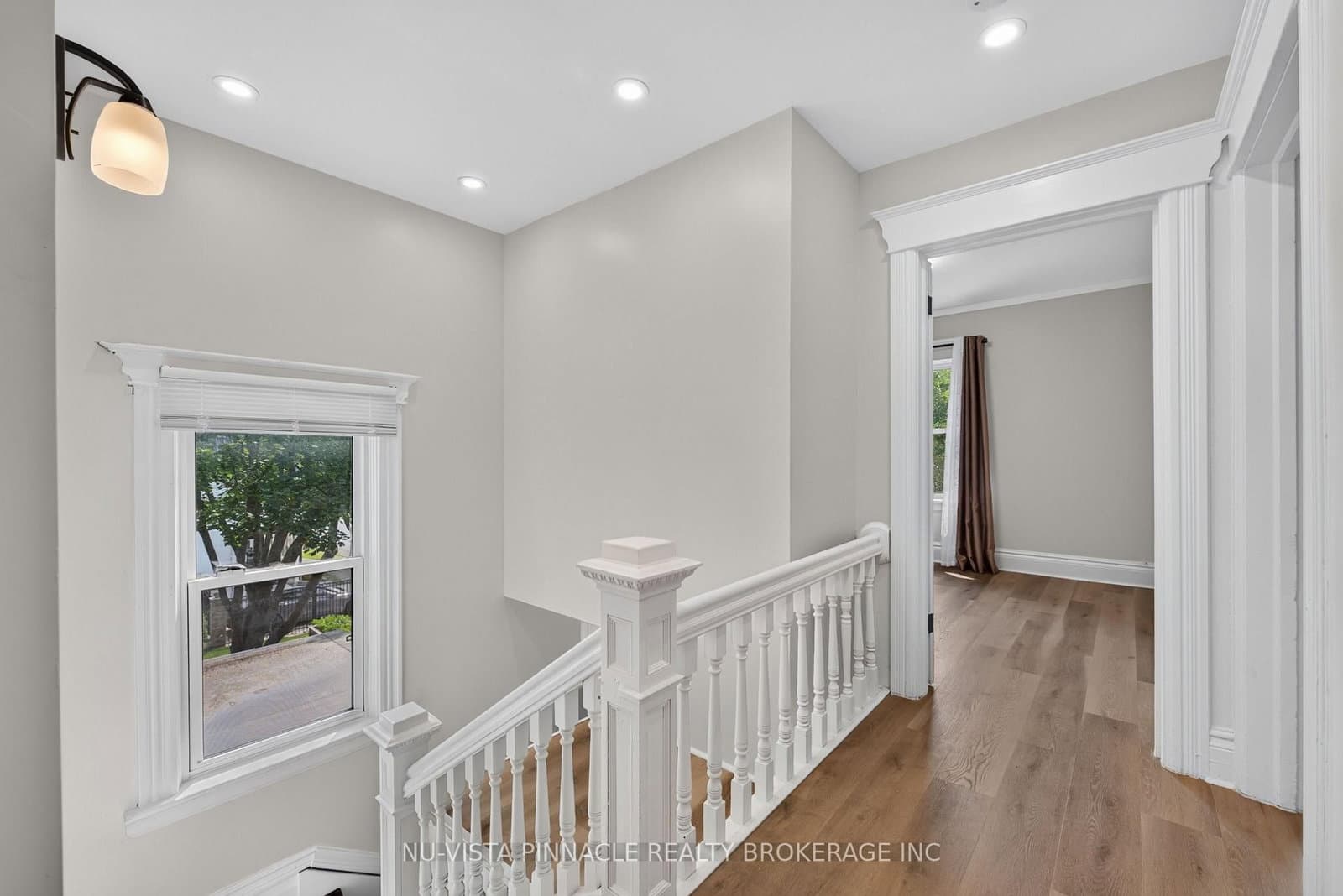 631 Peel Street thumbnail 28