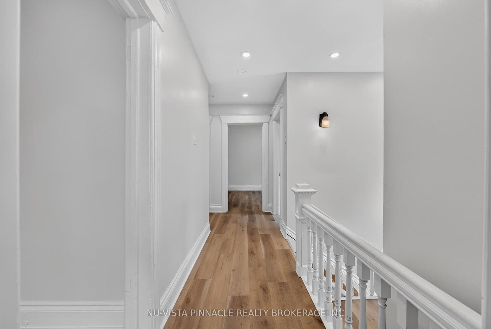 631 Peel Street thumbnail 31