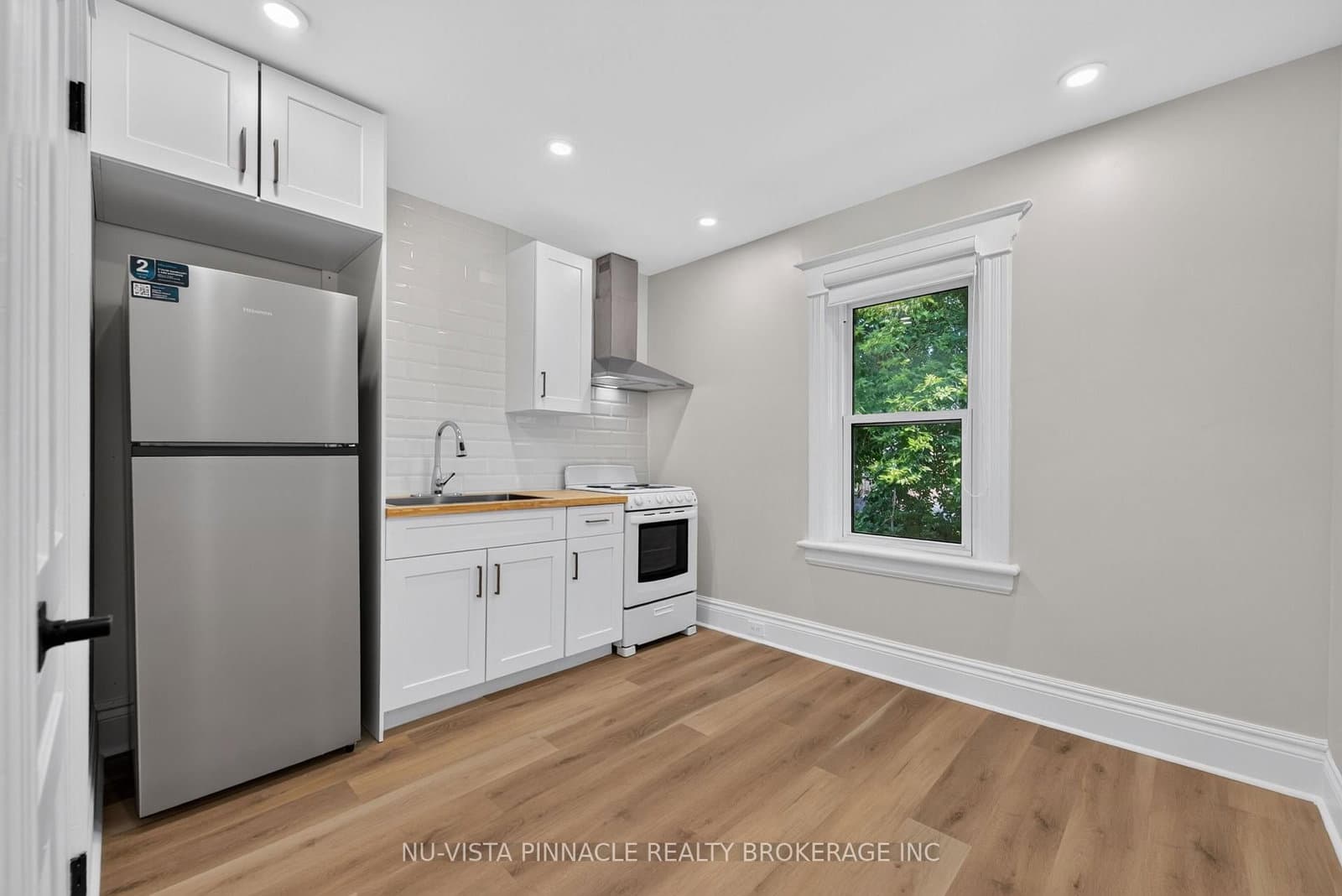 631 Peel Street thumbnail 39