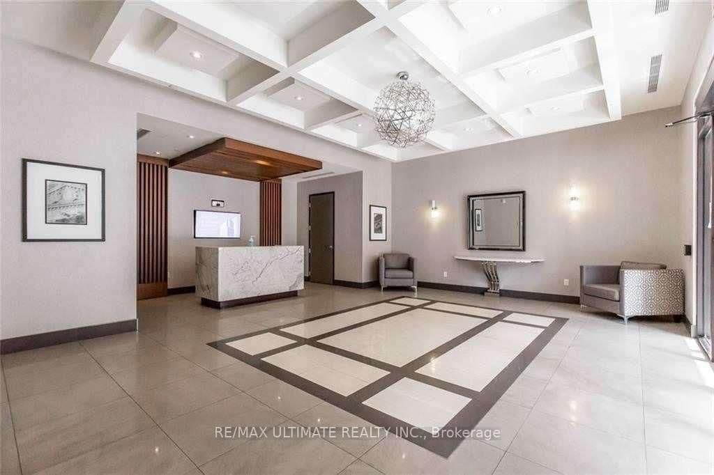 150 Main Street W, Unit 413 thumbnail 14