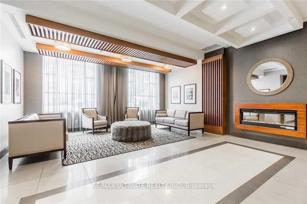 150 Main Street W, Unit 413 thumbnail 15