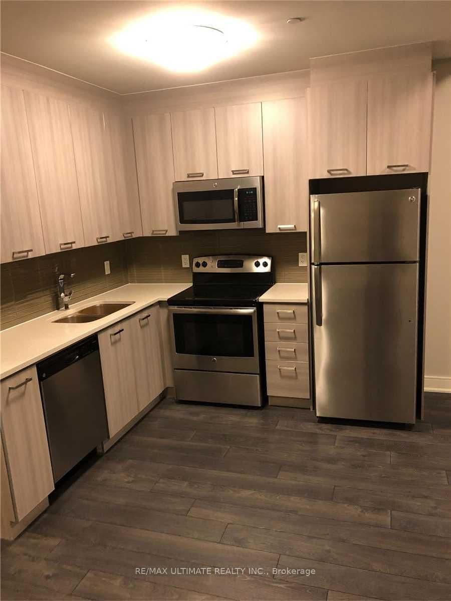 150 Main Street W, Unit 413 thumbnail 5