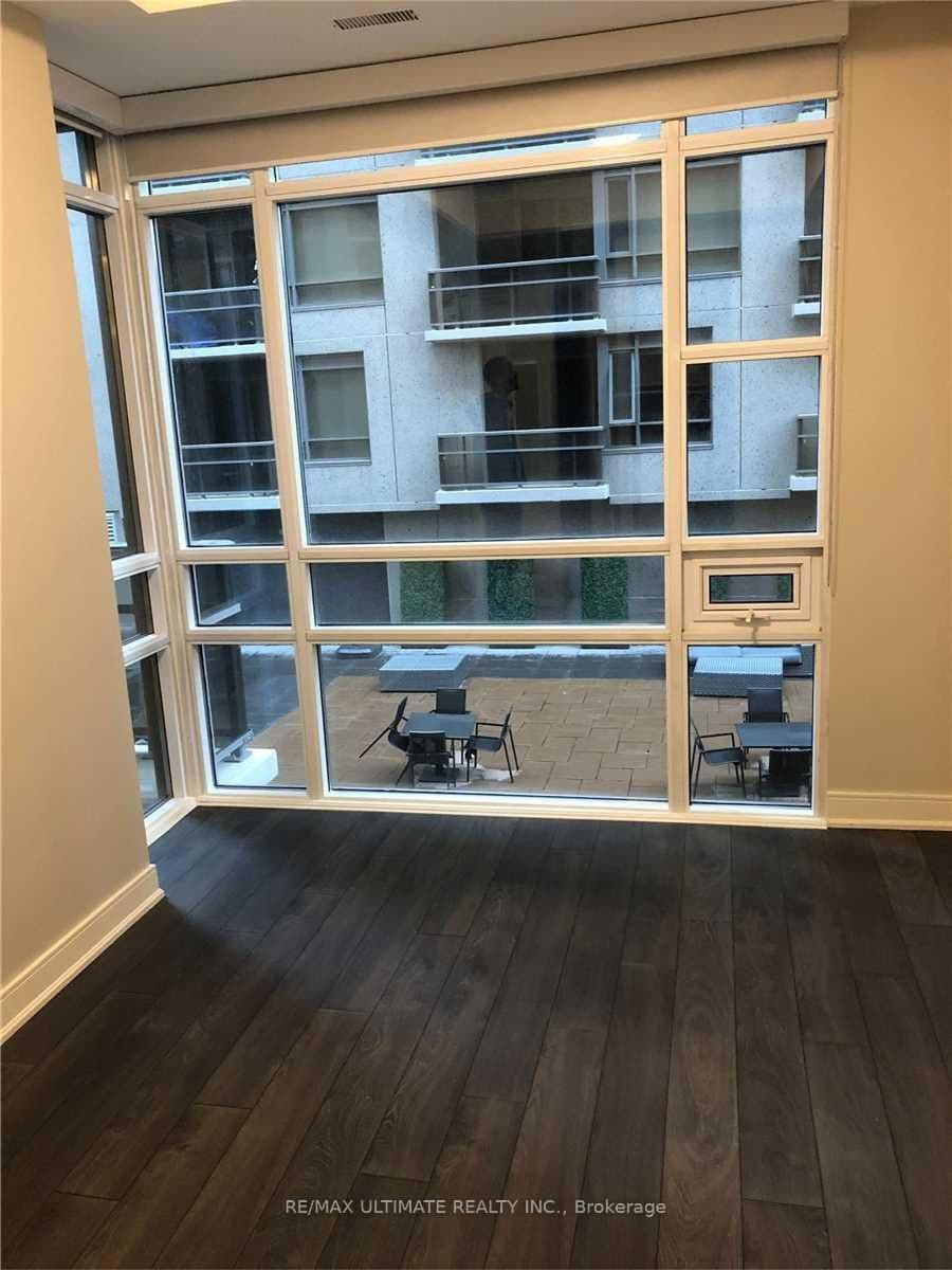 150 Main Street W, Unit 413 thumbnail 9