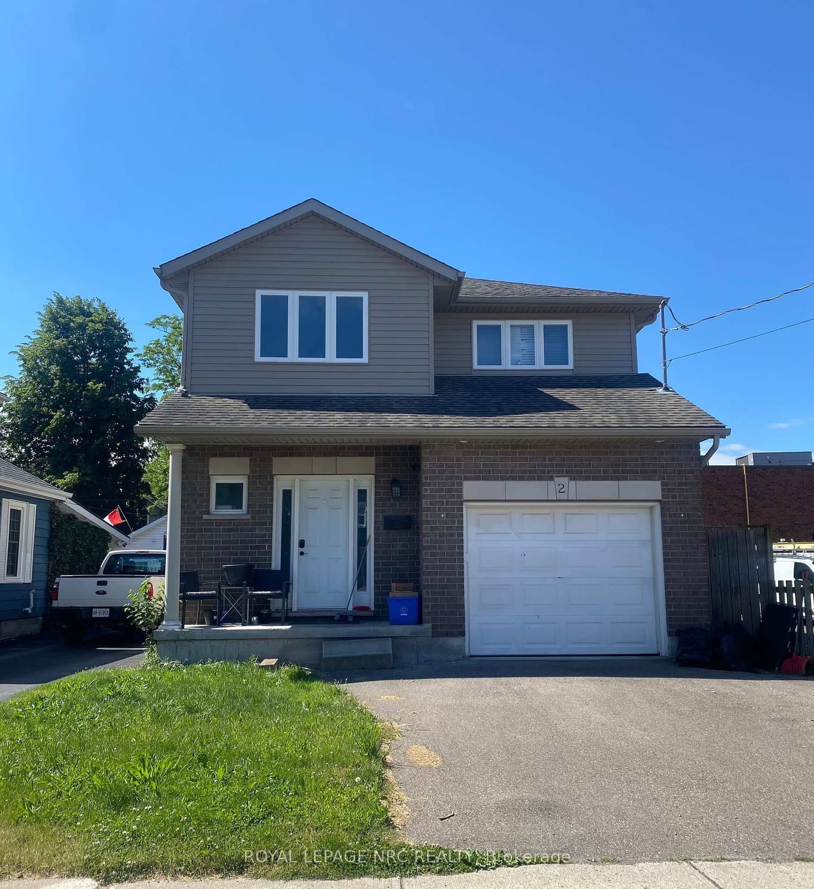 2 Burness Drive - Image 1