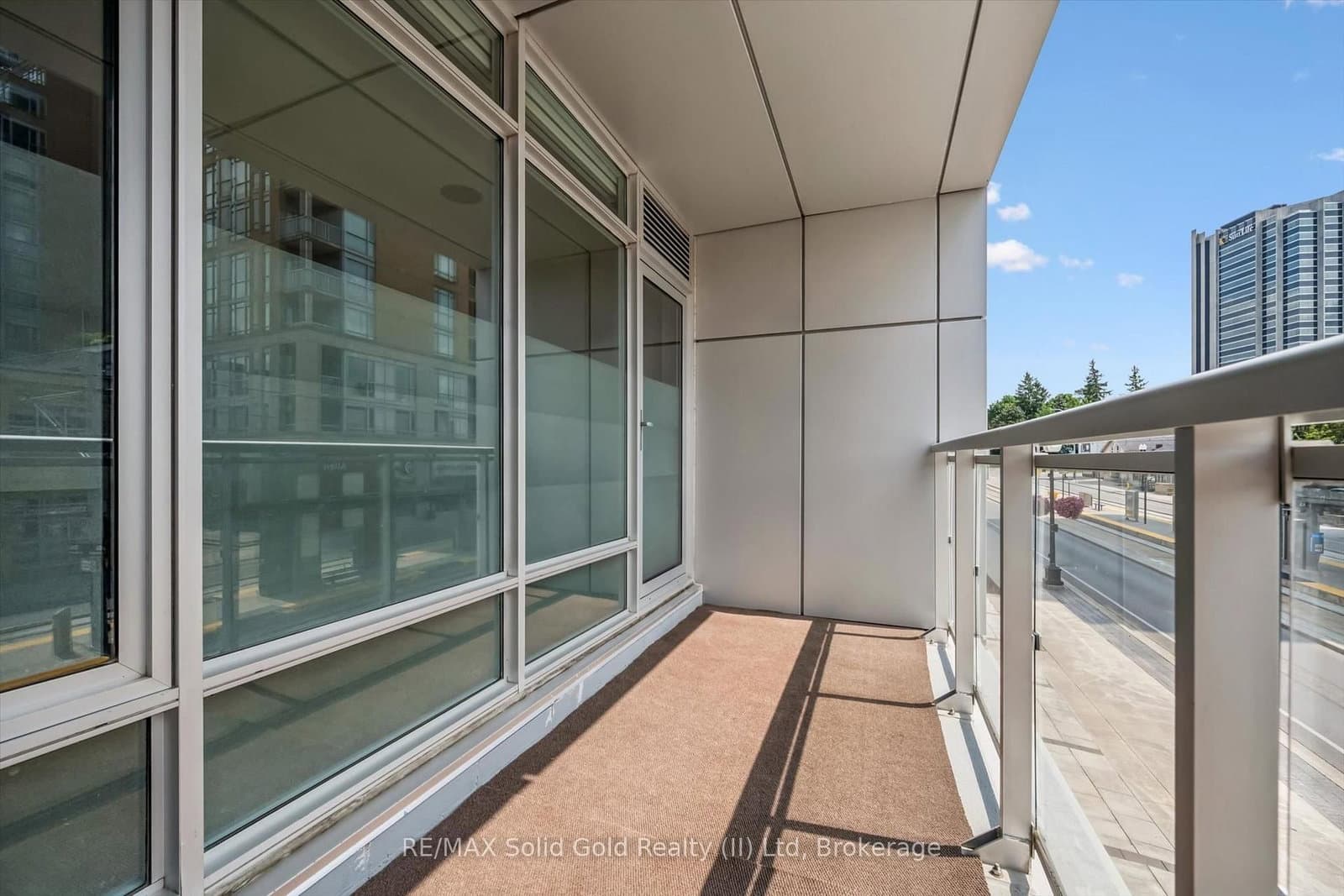 188 King Street S, Unit 209 thumbnail 30