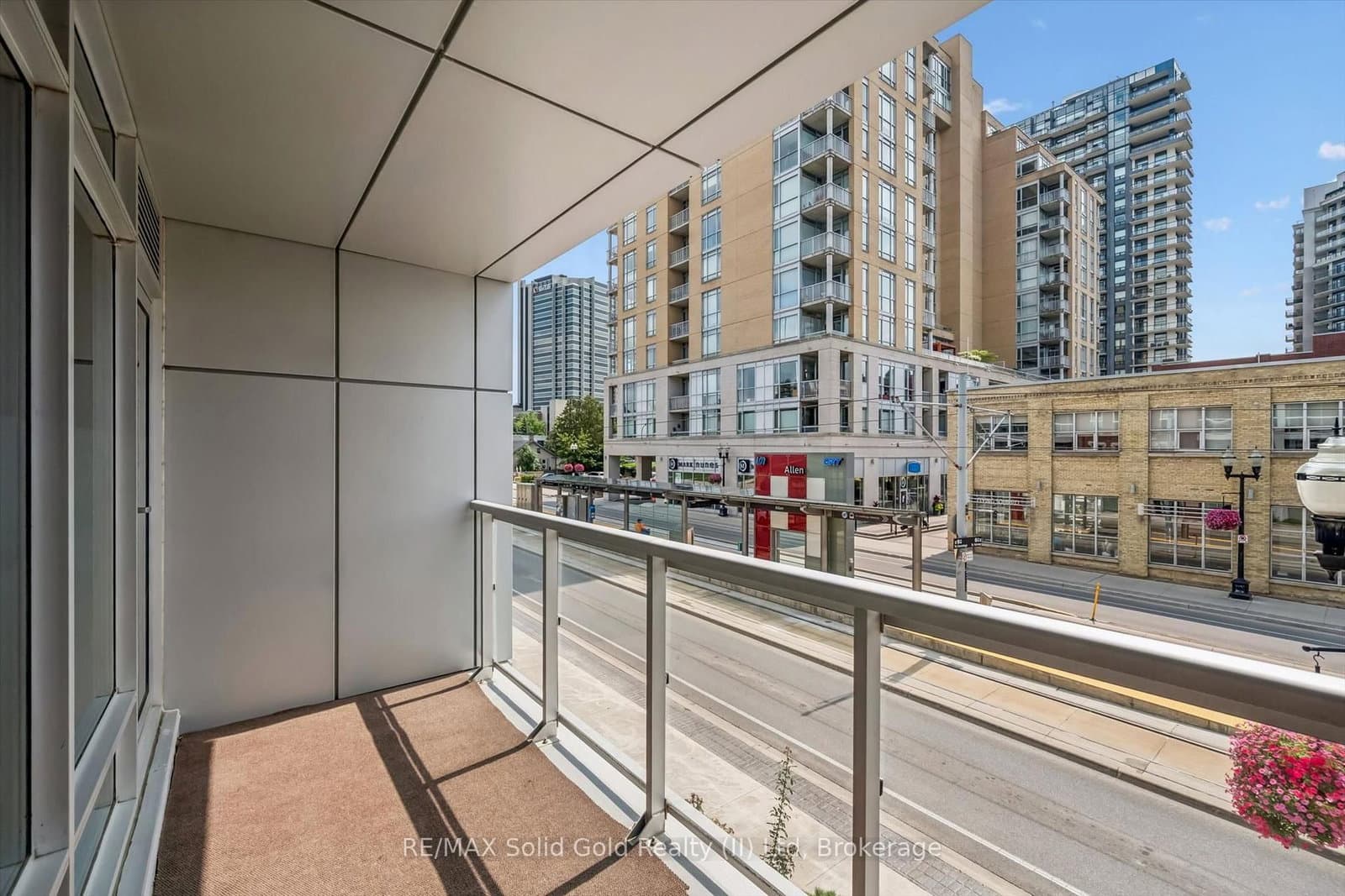 188 King Street S, Unit 209 thumbnail 31
