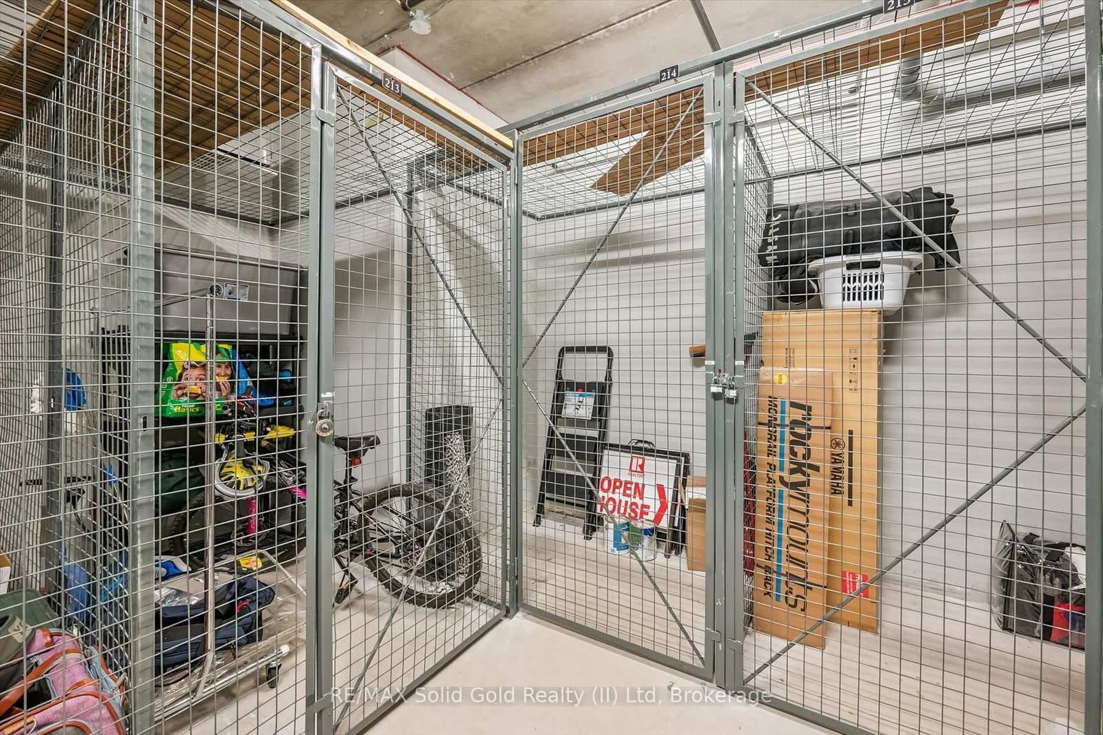 188 King Street S, Unit 209 thumbnail 40