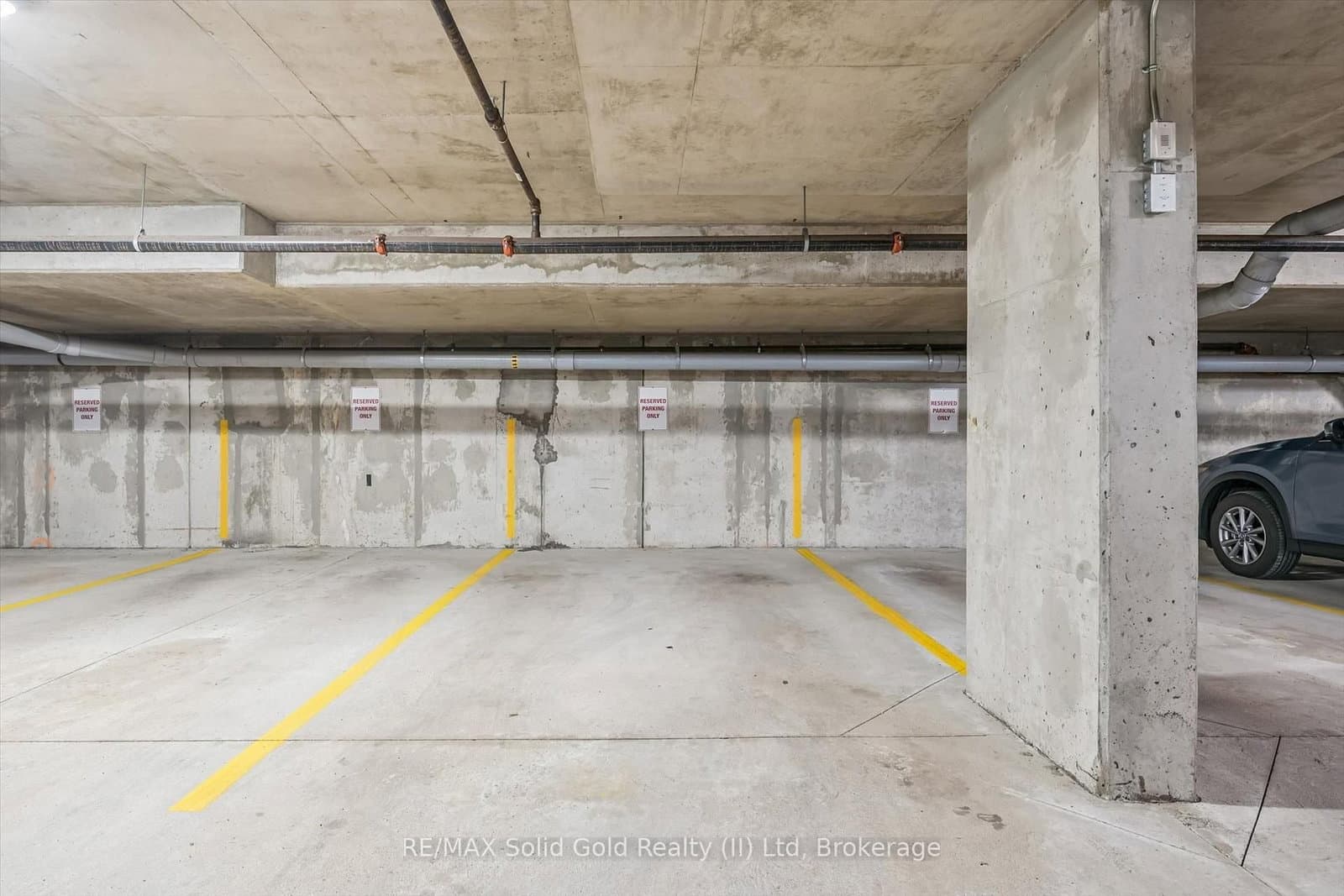 188 King Street S, Unit 209 thumbnail 42