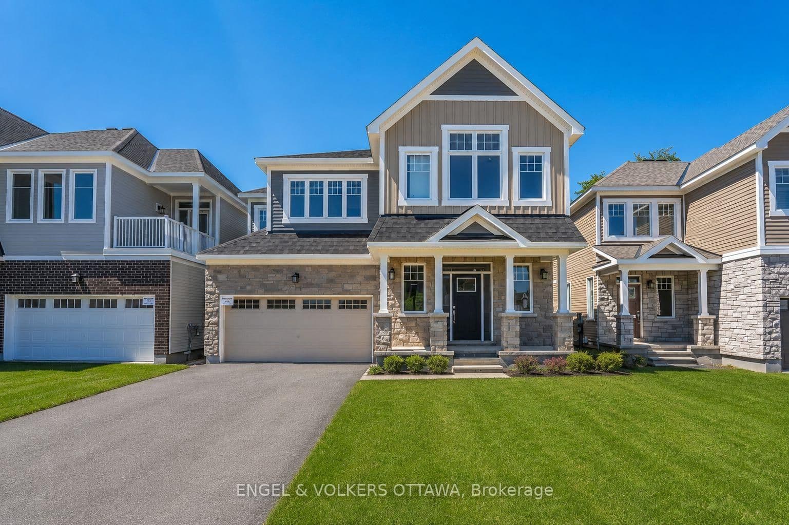 89 Hackamore Crescent - Image 1