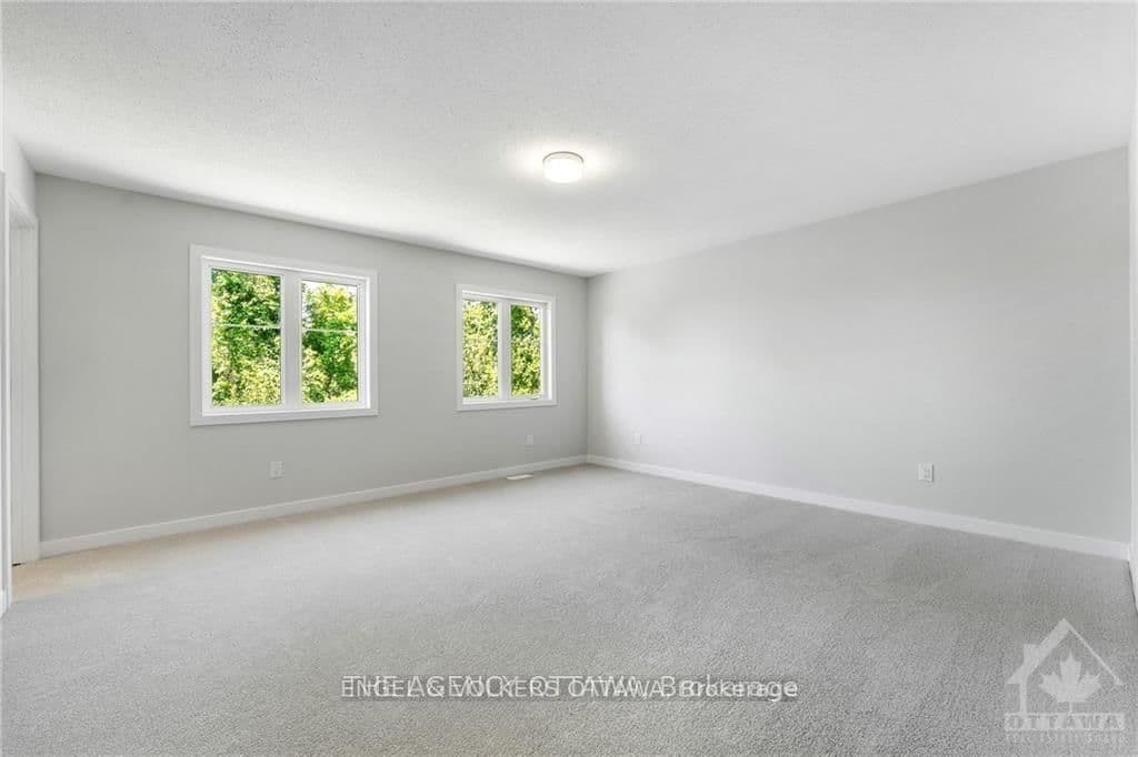 89 Hackamore Crescent thumbnail 10