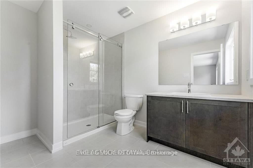 89 Hackamore Crescent thumbnail 11