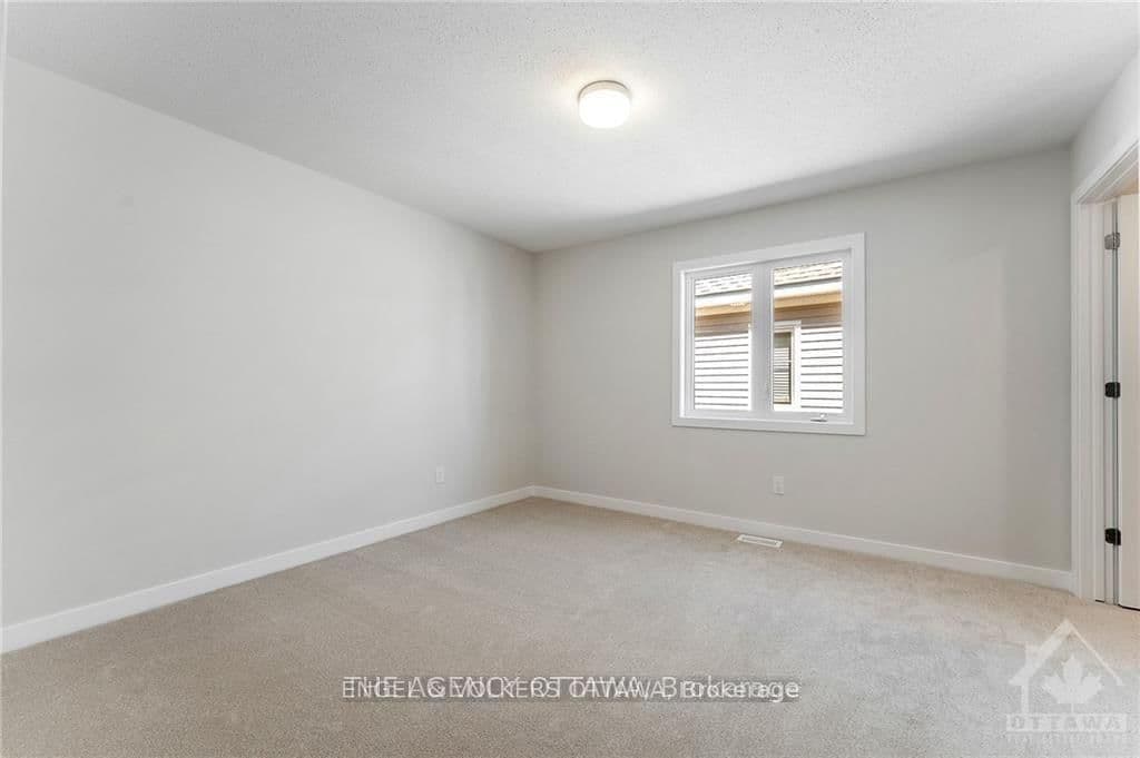89 Hackamore Crescent thumbnail 12