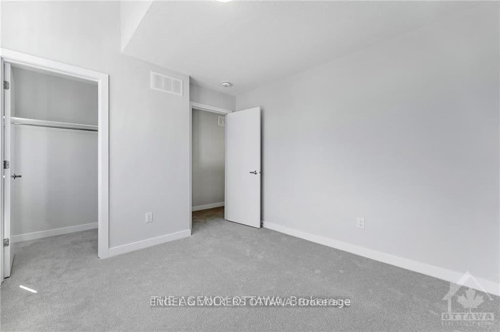 89 Hackamore Crescent thumbnail 14