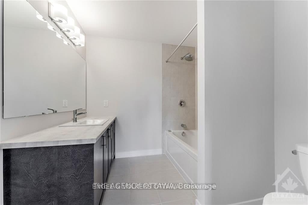 89 Hackamore Crescent thumbnail 15