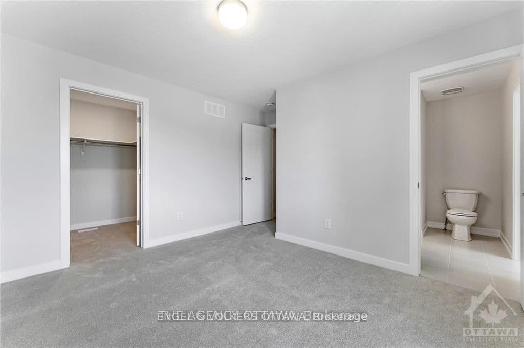 89 Hackamore Crescent thumbnail 17