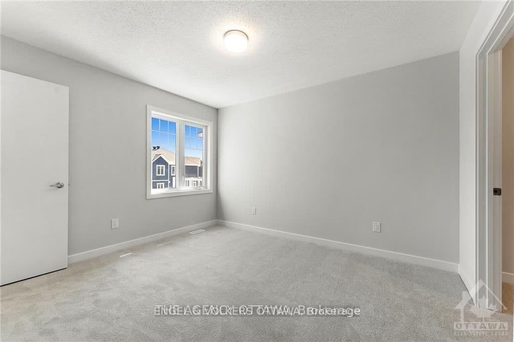 89 Hackamore Crescent thumbnail 18