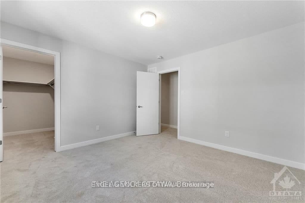 89 Hackamore Crescent thumbnail 20