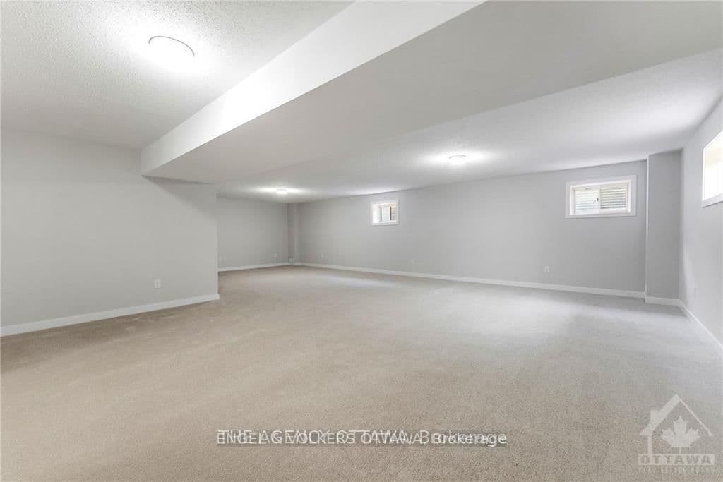 89 Hackamore Crescent thumbnail 21