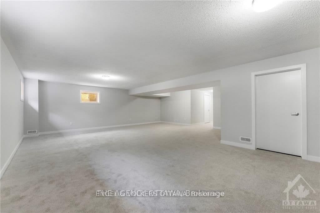 89 Hackamore Crescent thumbnail 22