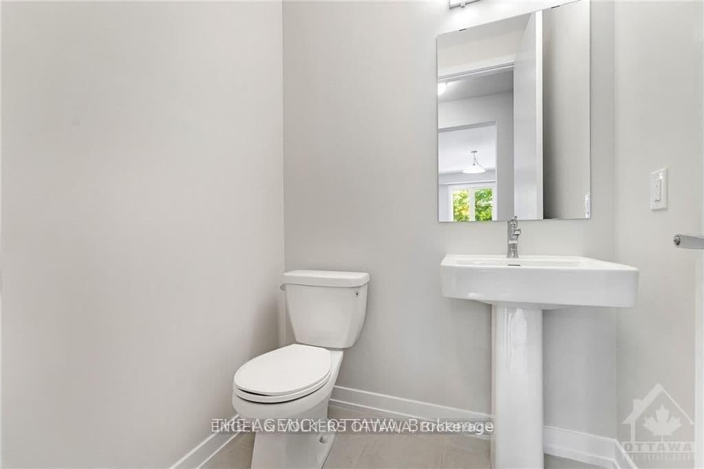 89 Hackamore Crescent thumbnail 8