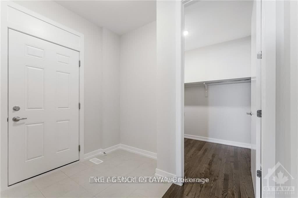 89 Hackamore Crescent thumbnail 9