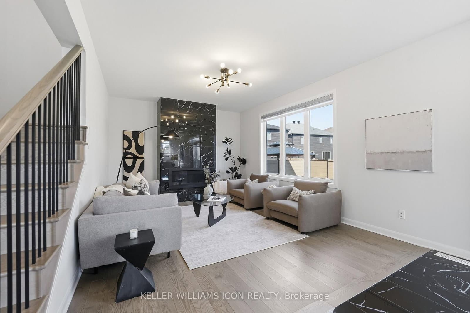 768 Shoal Street thumbnail 12