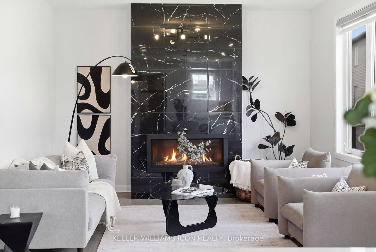 768 Shoal Street thumbnail 13