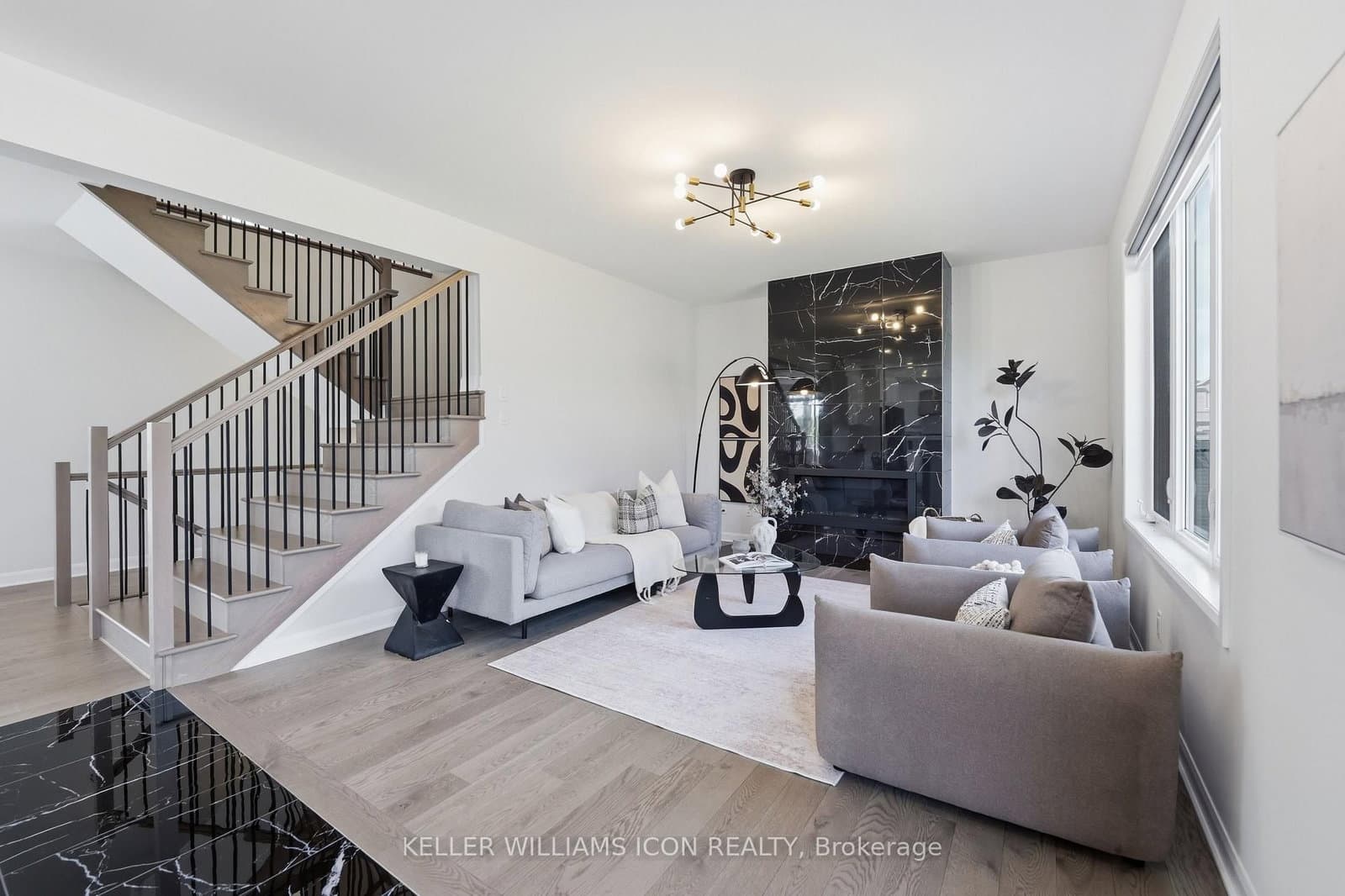 768 Shoal Street thumbnail 14