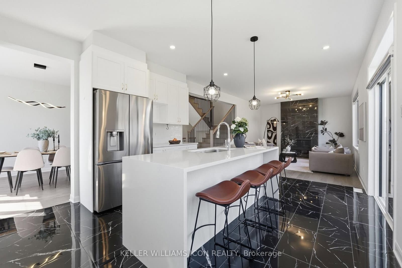 768 Shoal Street thumbnail 20