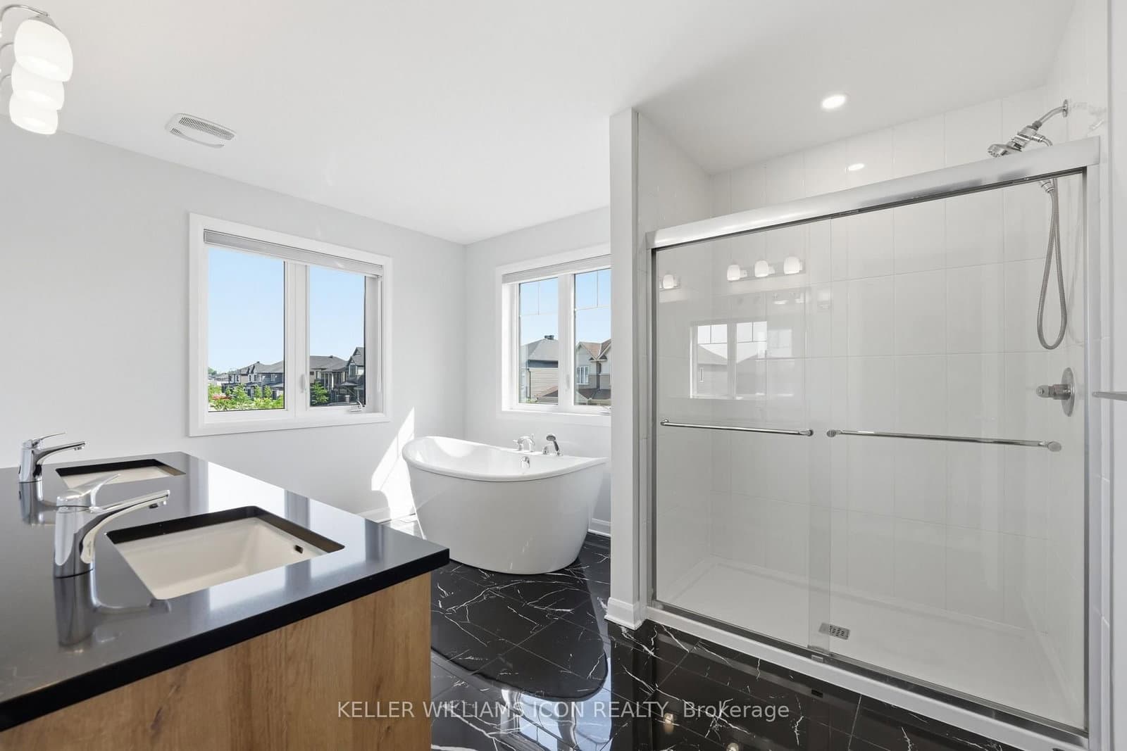 768 Shoal Street thumbnail 26