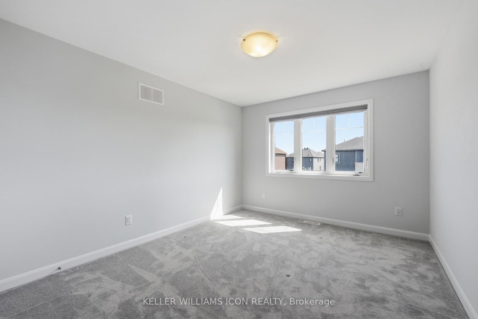 768 Shoal Street thumbnail 30